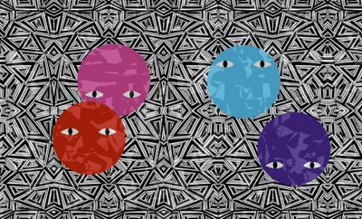 external image Picture+1.png