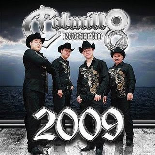 عاشقات+الزب programas, musica banda,videos y mucho mas solo aqui!!! musica con ...