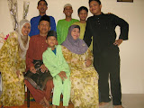 My LOVELY Family