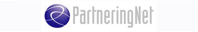 PartneringNet