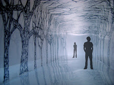 The Lost and Found Forest