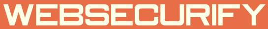 Websecurify