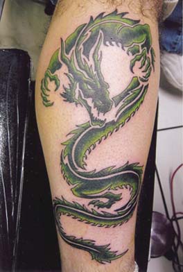 [dragon-tattoos.jpg]