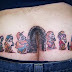 something awful tattoos-ink definitely goes awry