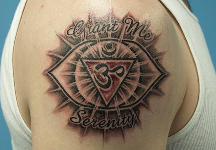 tattoo meaning,sanskrit om tattoo,jai guru deva om tattoo,om tattoo aum
