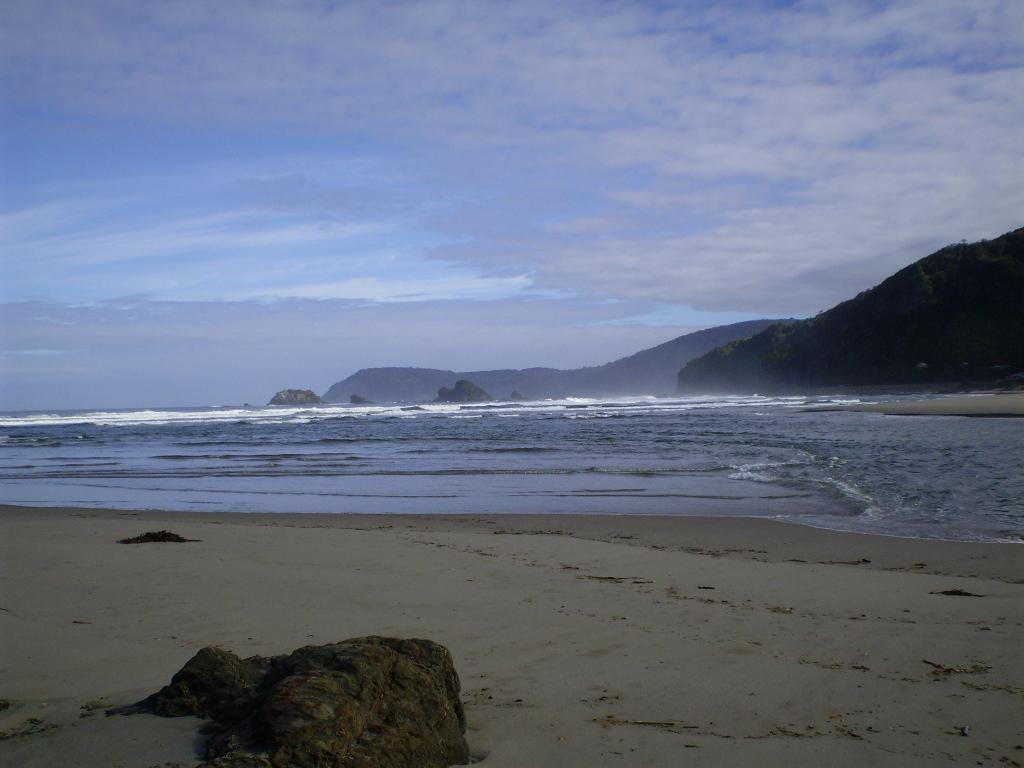 125enruta Pucatrihue.