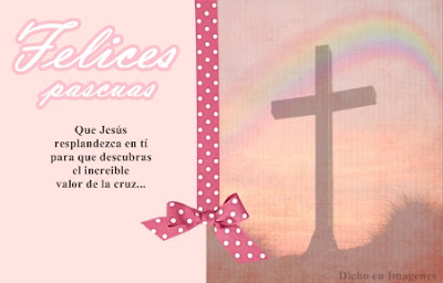 http://2.bp.blogspot.com/_9TdjmUt9S7E/S66sIm3rG0I/AAAAAAAABXw/S5nkDxcVMRw/s400/felices-pascuas2.jpg
