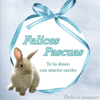 http://2.bp.blogspot.com/_9TdjmUt9S7E/S66ttbiQf1I/AAAAAAAABX4/Z-cqNlufTyI/s400/felpascuas3.png