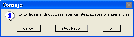 [Error+Message.png]