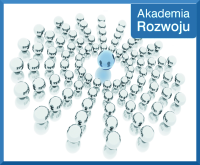 Gazeta Prawna - e-prasa, egazety, Akademia Rozwoju - promocja, zobacz więcej