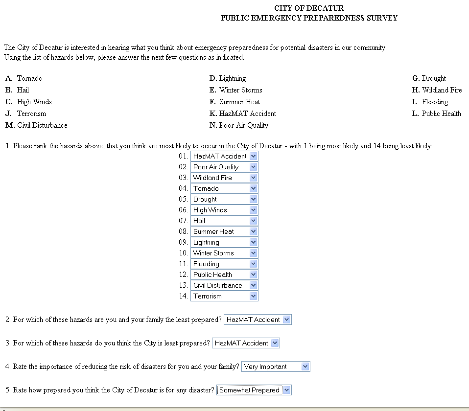 [Decatur_Survey.gif]