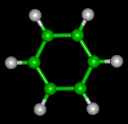 [benzene.gif]