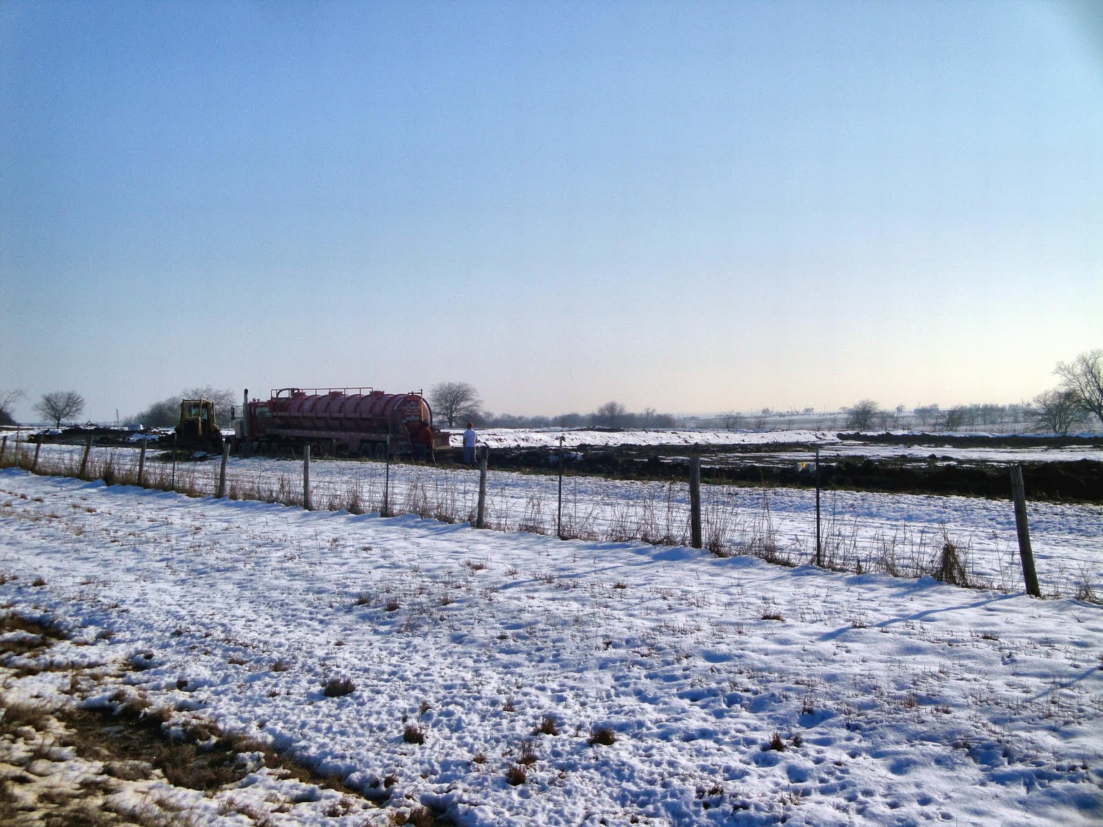 [DSC00683.JPG]