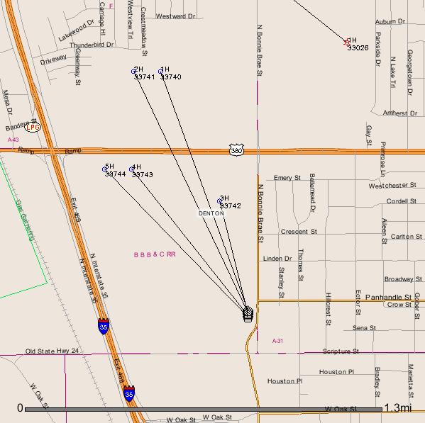 [RangeResourcesClose.JPG]