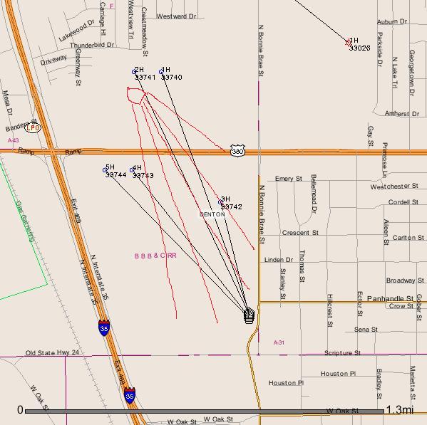 [RangeResourcesAlternate.jpg]