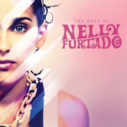 THE BEST OF Nelly Furtado