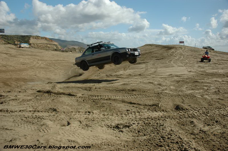 [BMW-E30-4x4++(10).jpg&quot]
