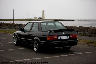 Cheap Size 95 Adidas Yeezy Boost 350 V2 Zebra Cp9654