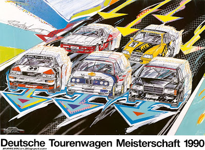 BMW E30 DTM wallpapers M3 BMW E30 DTM wallpapers M3