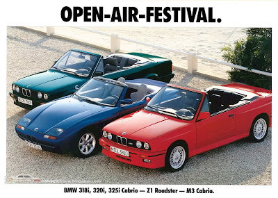 BMW E30 DTM wallpapers M3 BMW E30 DTM wallpapers M3