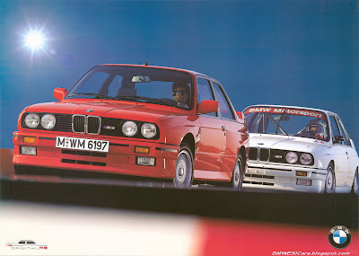 BMW E30 DTM wallpapers M3 BMW E30 DTM wallpapers M3