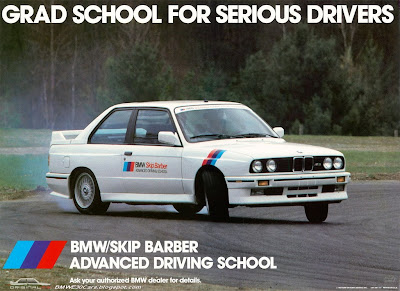 BMW E30 DTM wallpapers M3 BMW E30 DTM wallpapers M3