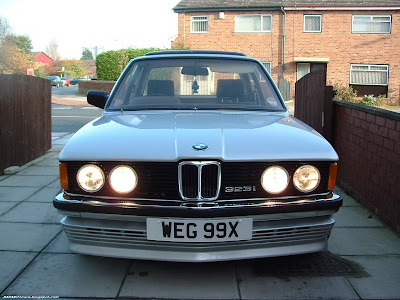 E21 323I