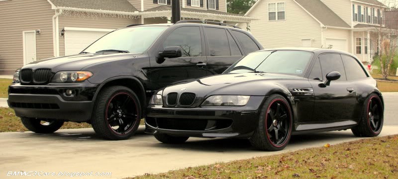 Best Car Between K Best Car Between K