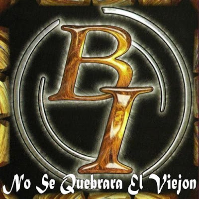 Banda Ilusion - No se quebrara el viejon (Disco 2009) BANDA+ILUSION