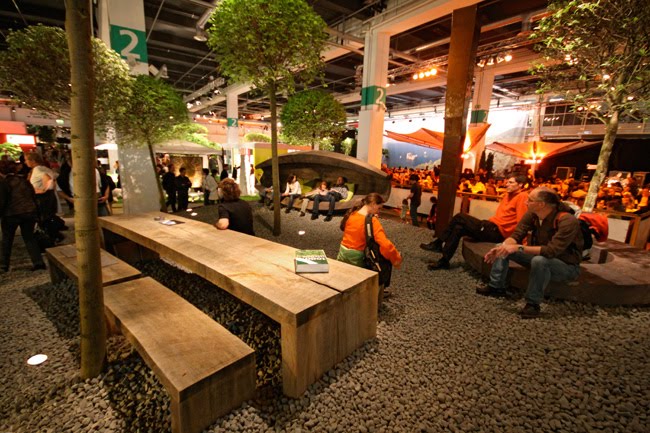 Topstar S Susse Girls Archiv Seite 2 Leather Forum