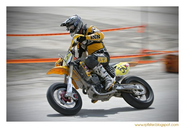 [IMG_1191_bearb.jpg]