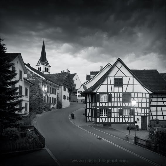 Fotografie Dies Und Das Und Noch Ganz Anderes