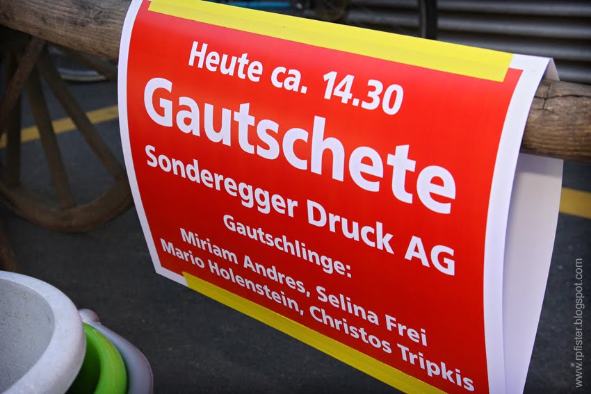 Burgerportal Bergisch Gladbach Nachrichten Hintergrunde Termine