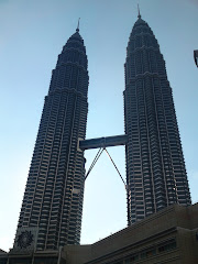 KLCC