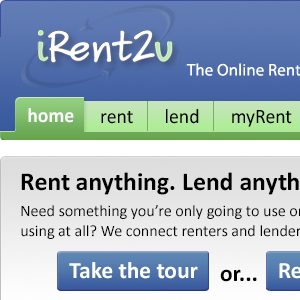 [rent2u.png]