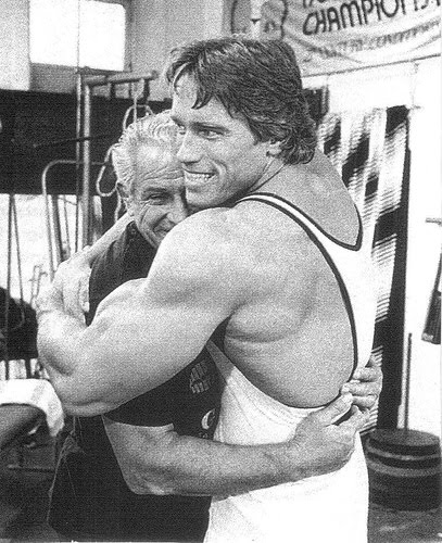 Arnold-Schwarzenegger-9.jpg