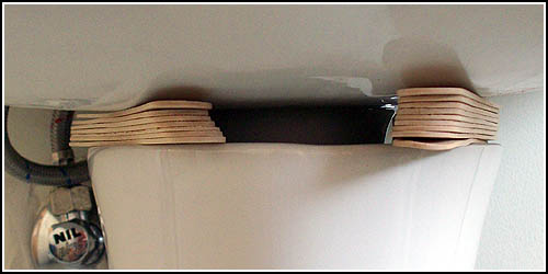 [tongue-depressors-20090925-01-500.jpg]