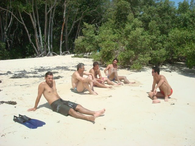 [DSC00730.JPG]
