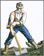 [08-09_PaulBunyan.gif]