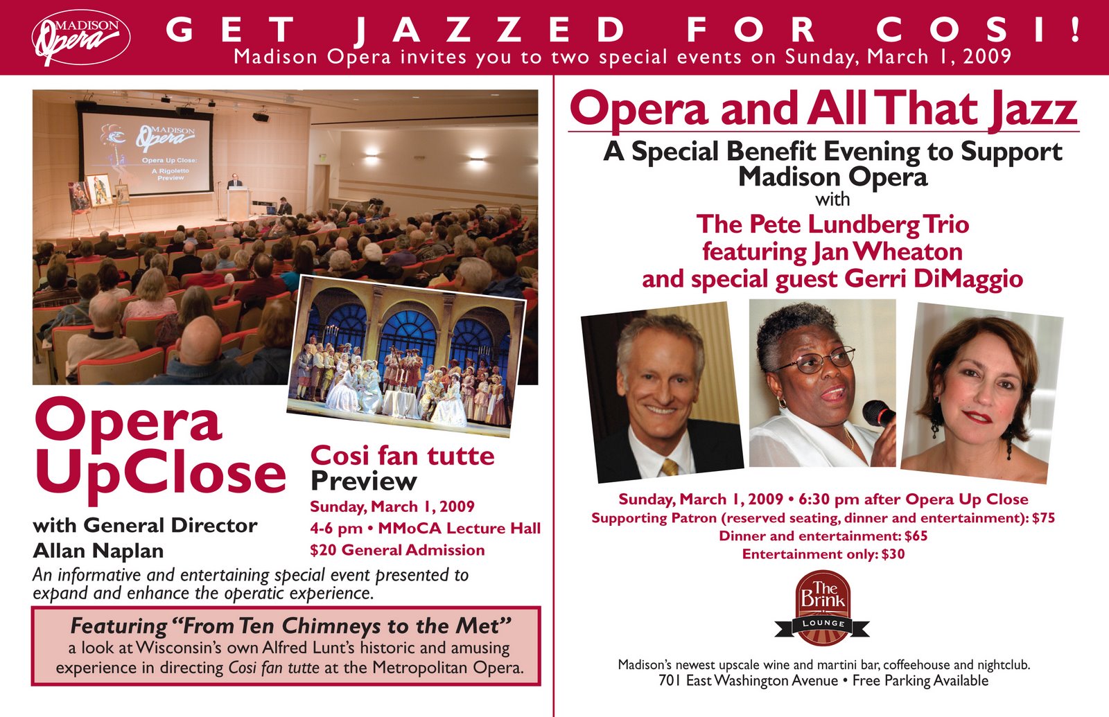 [Opera+and+All+That+Jazz!-1.jpg]