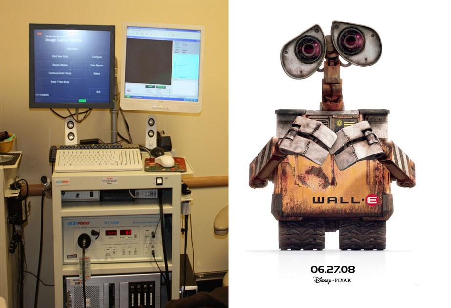 [IMG_0429+copy+copy.jpg]