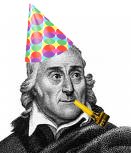 [DaPonte_Birthday+copy.jpg]