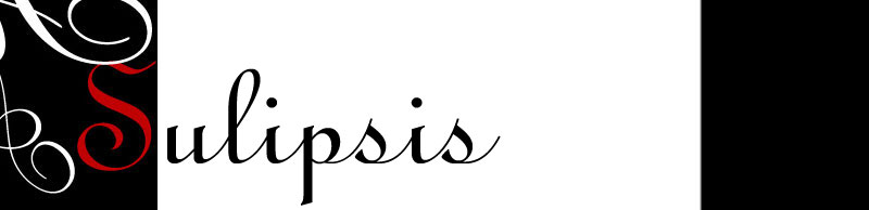 Sulipsis
