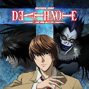 Death Note