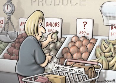 [ComidaAlterada.jpg]