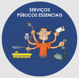 [capa_servicos.gif]