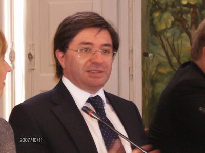 [HPIM0512.jpg]