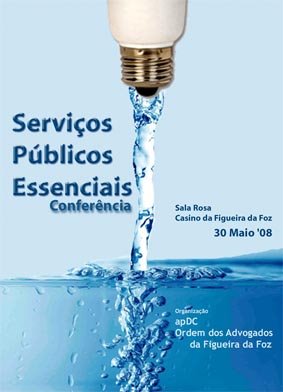 [Servico_publicos_essenciais.jpg]