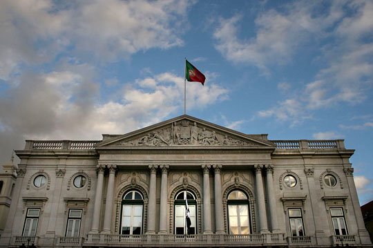 [Tribunal+da+relação.bmp]