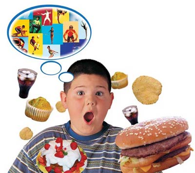 [obesidade.jpg]